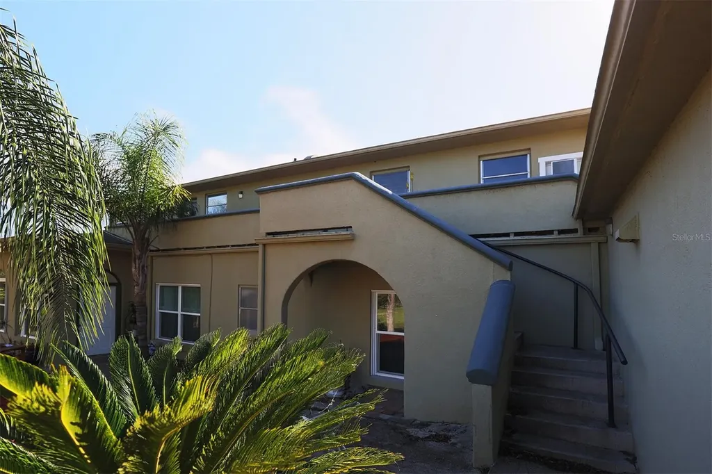 1854 Highland Park Drive S Lake Wales FL 33898