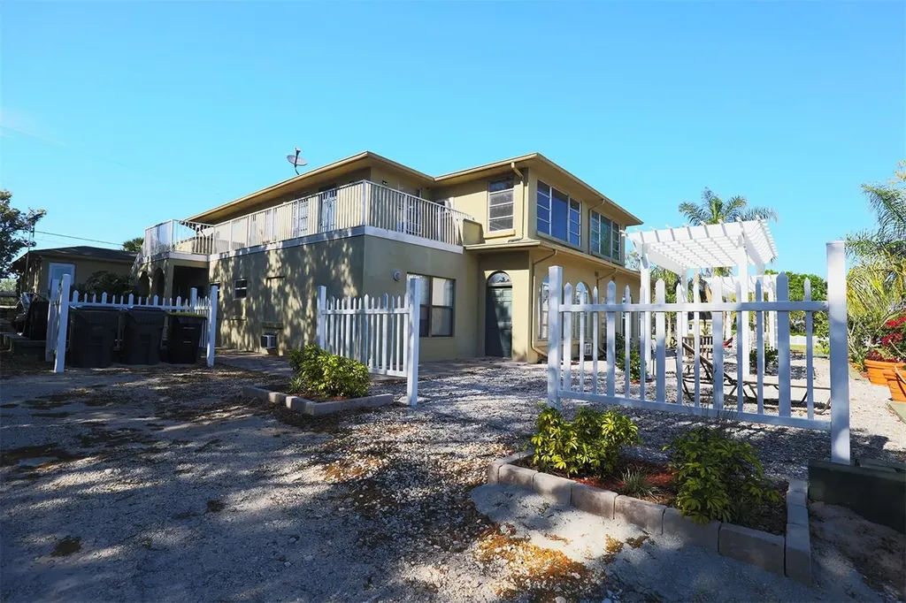 1854 Highland Park Drive S Lake Wales FL 33898
