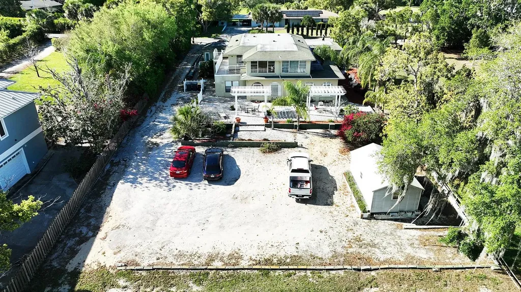 1854 Highland Park Drive S Lake Wales FL 33898