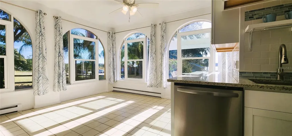 1854 Highland Park Drive S Lake Wales FL 33898
