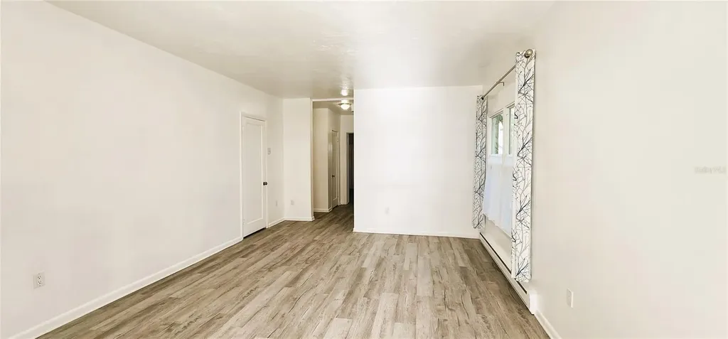 1854 Highland Park Drive S Lake Wales FL 33898