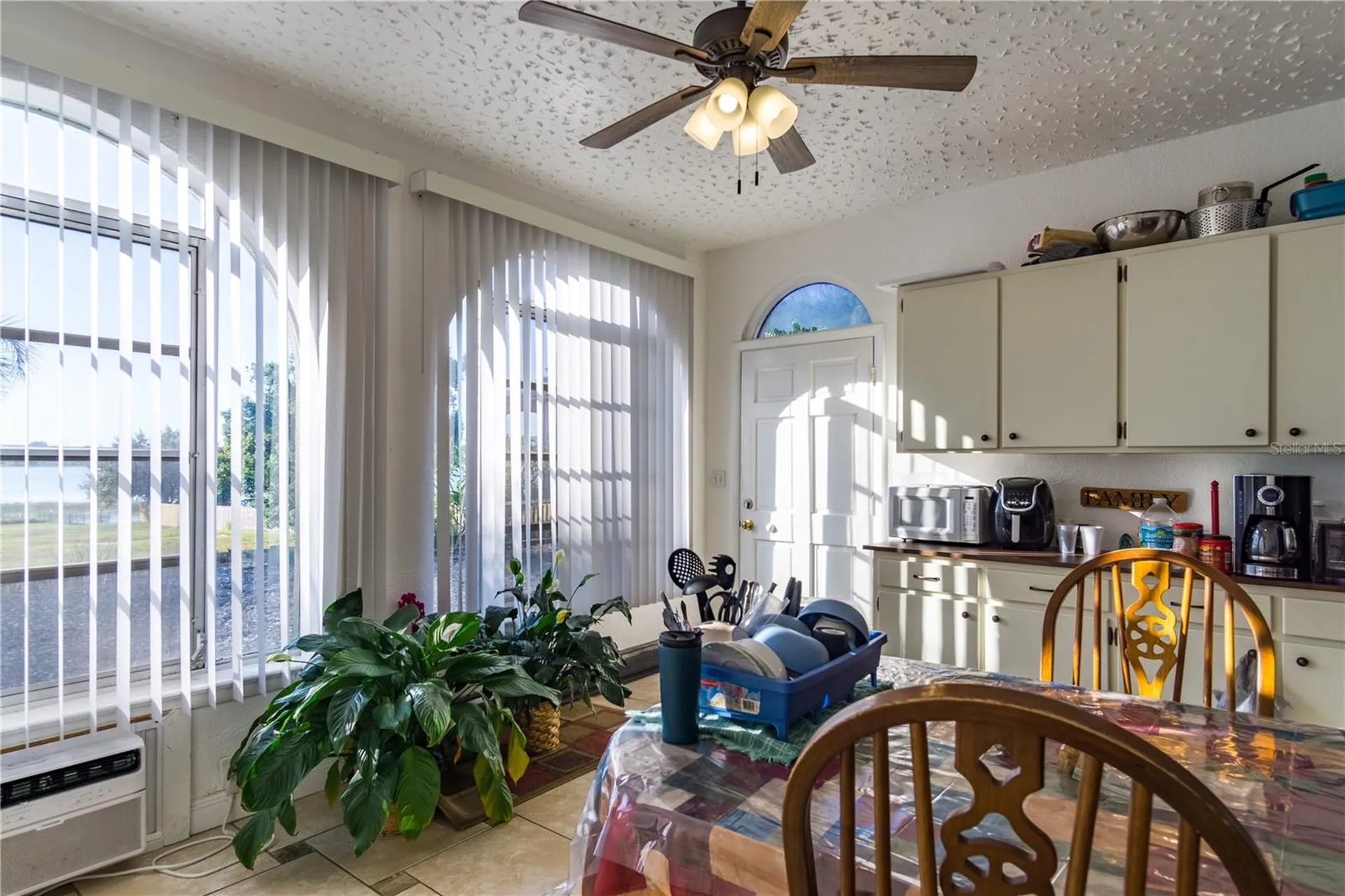 1854 Highland Park Drive S Lake Wales FL 33898