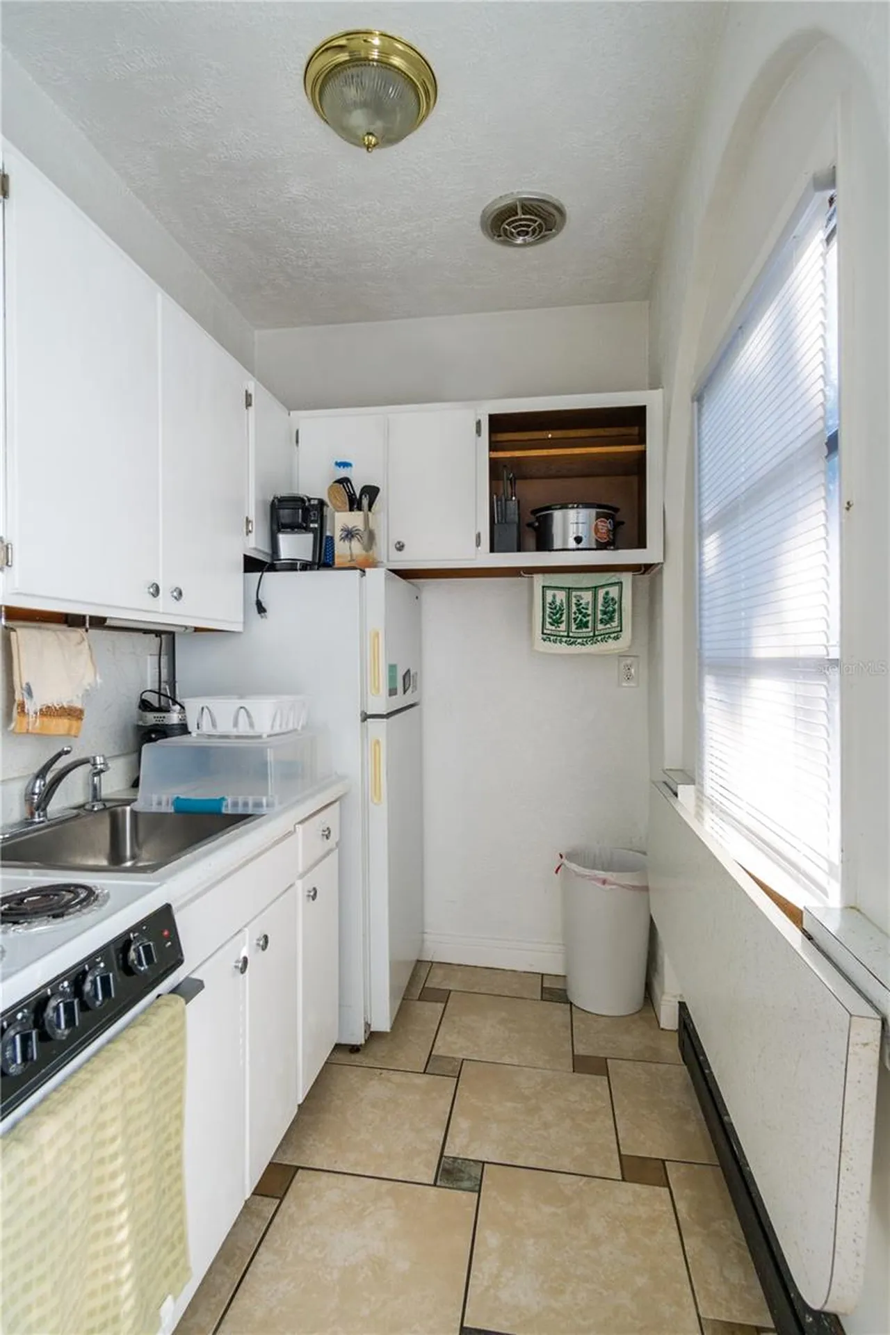 1854 Highland Park Drive S Lake Wales FL 33898