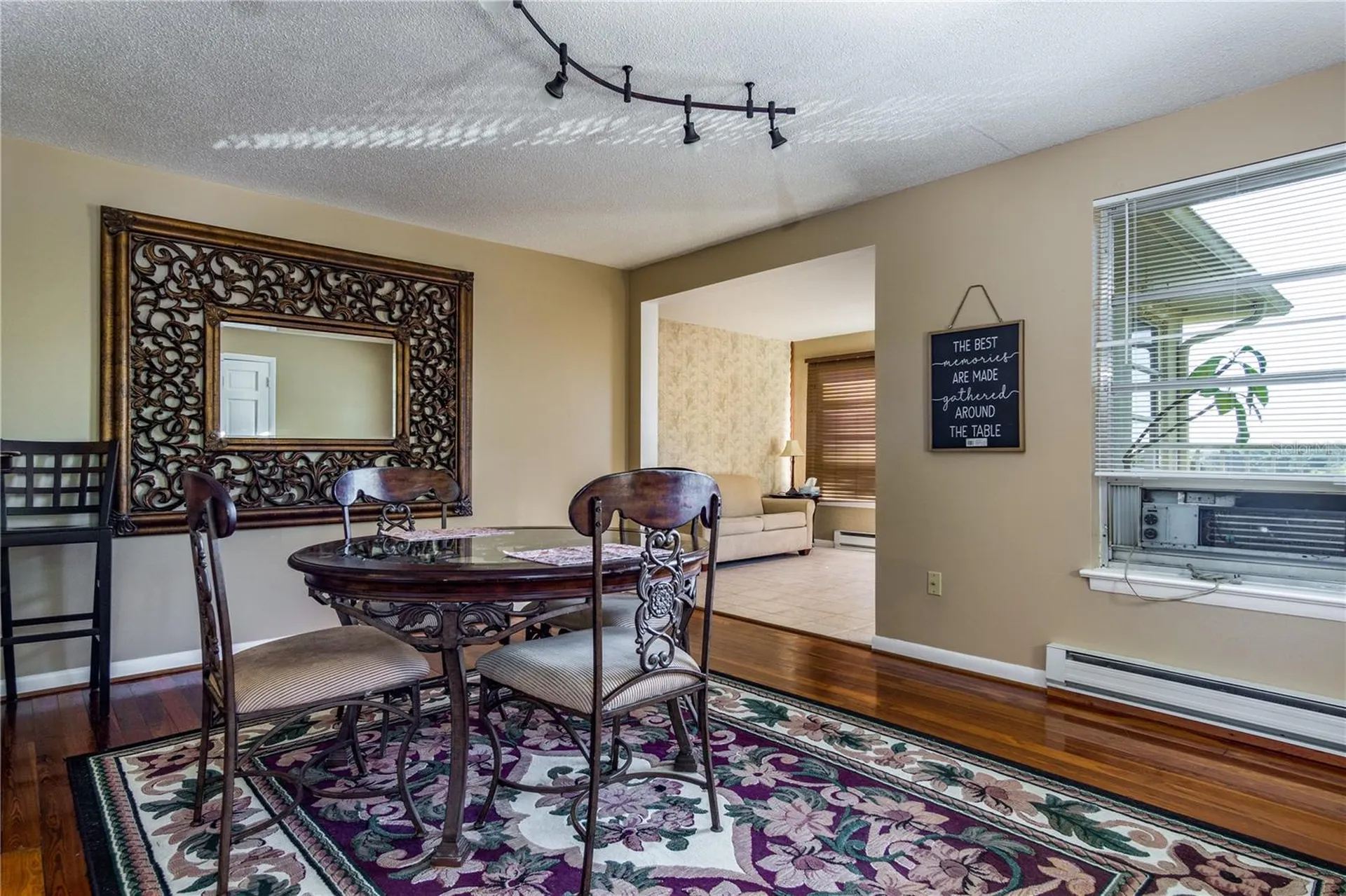 1854 Highland Park Drive S Lake Wales FL 33898