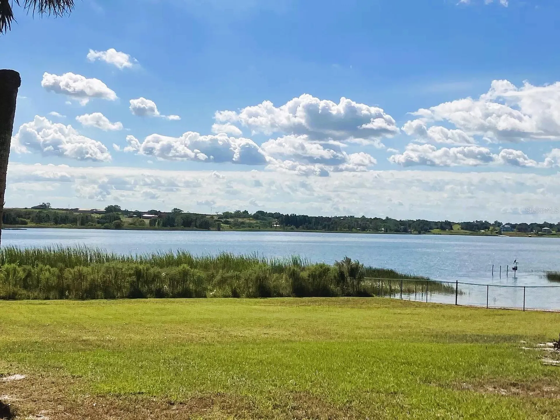 1854 Highland Park Drive S Lake Wales FL 33898