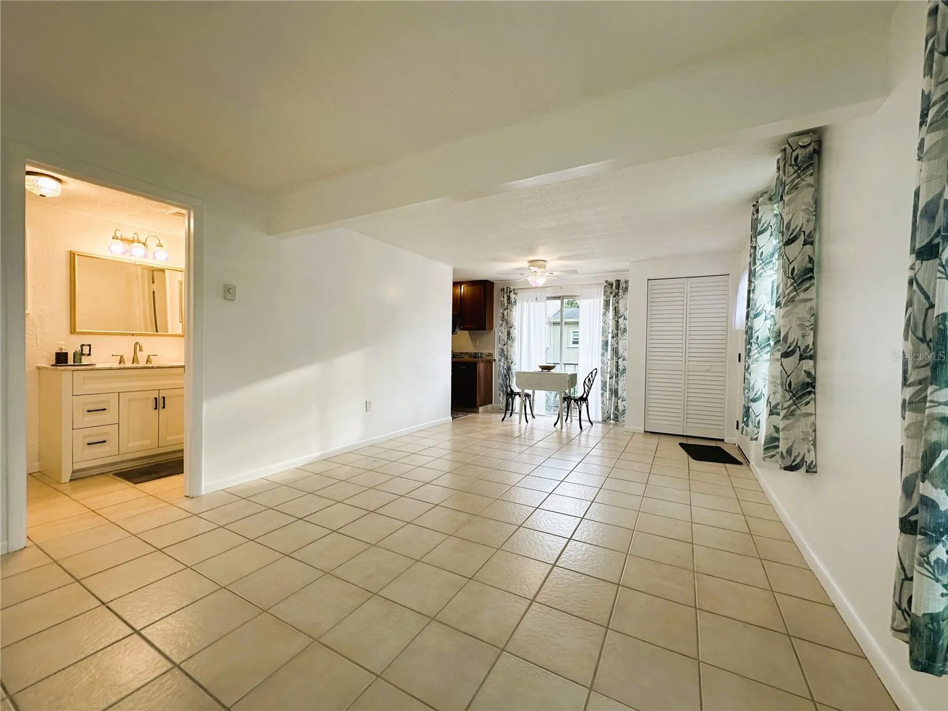 1854 Highland Park Drive S Lake Wales FL 33898