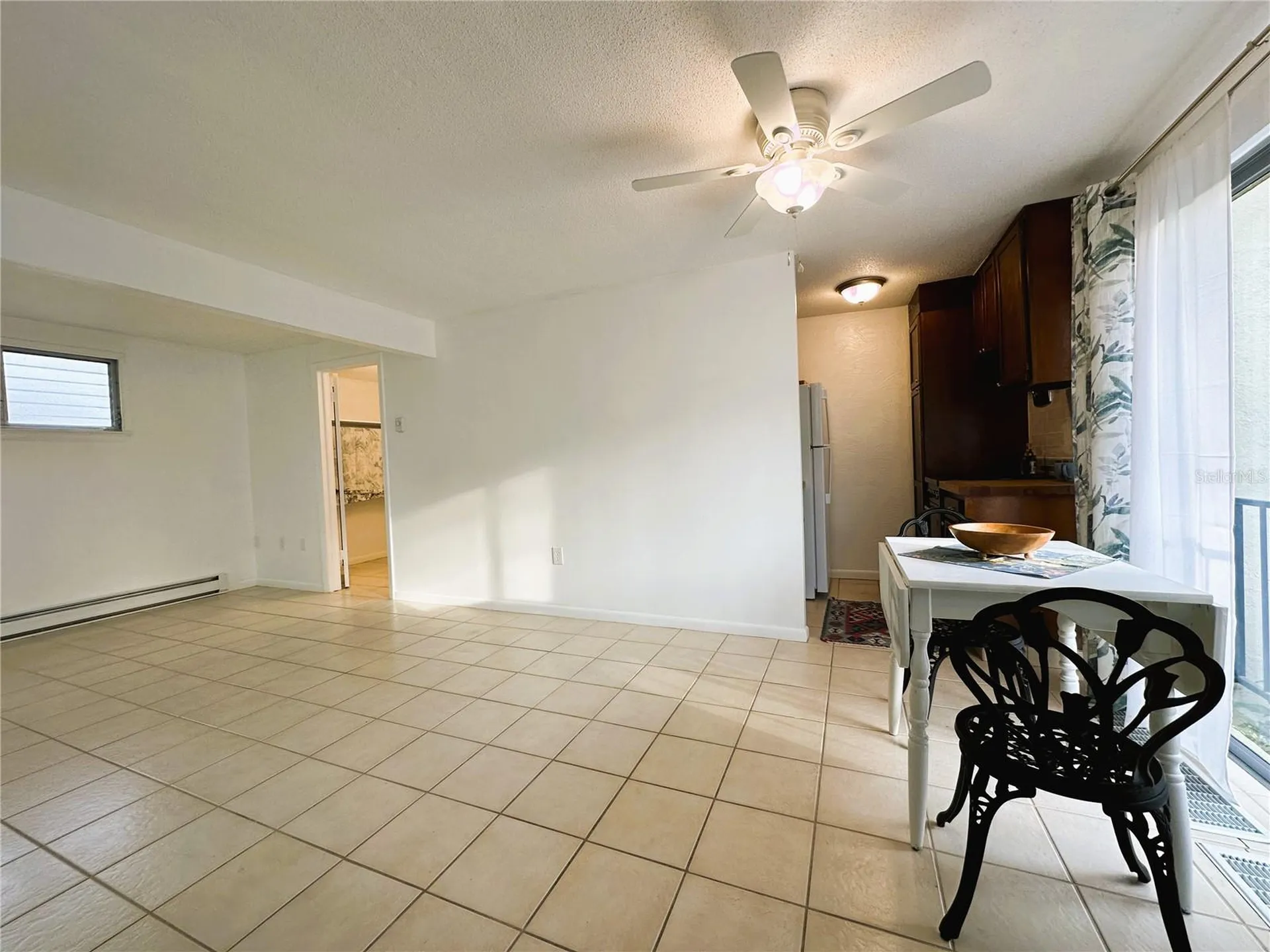 1854 Highland Park Drive S Lake Wales FL 33898