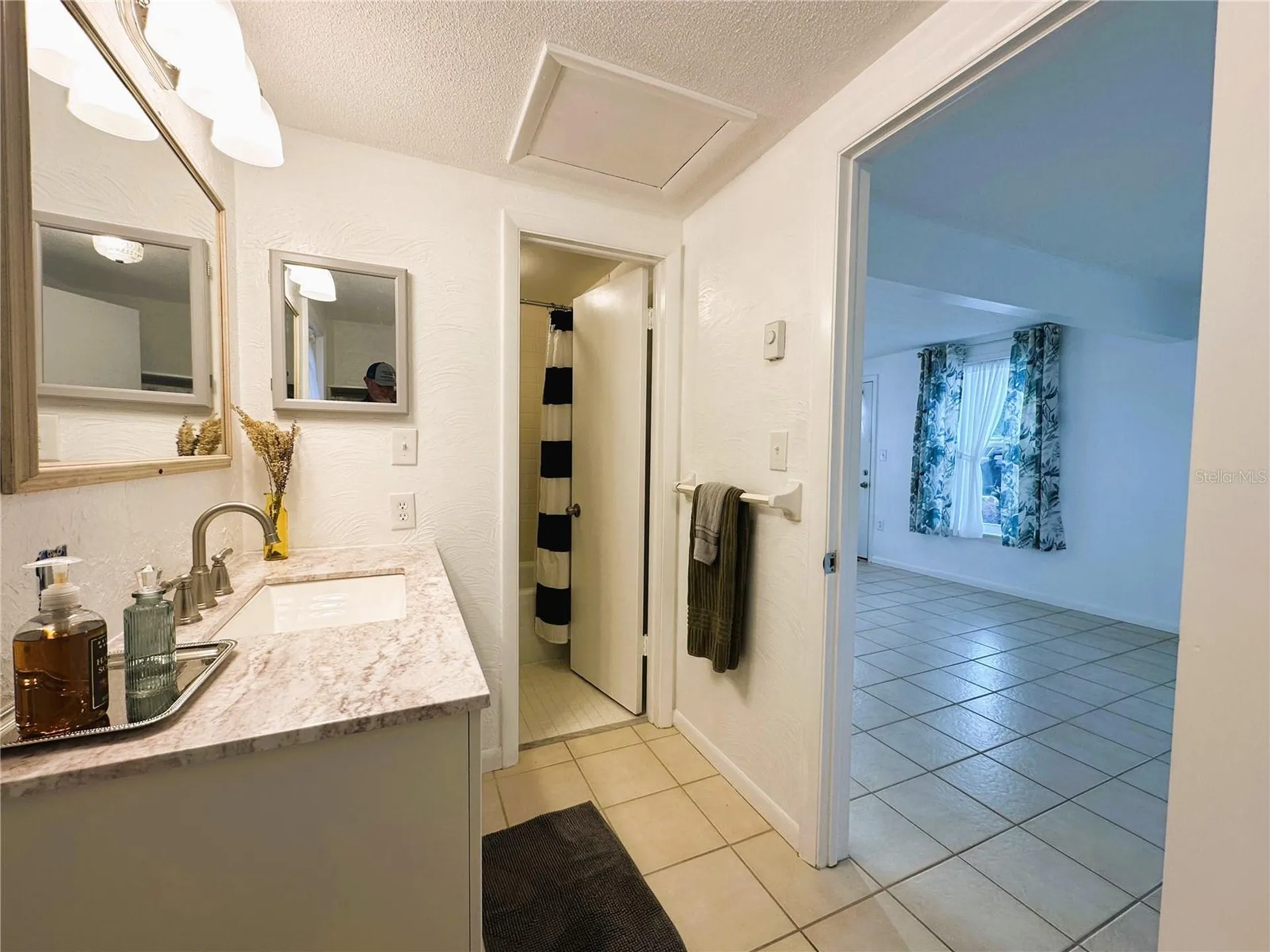 1854 Highland Park Drive S Lake Wales FL 33898