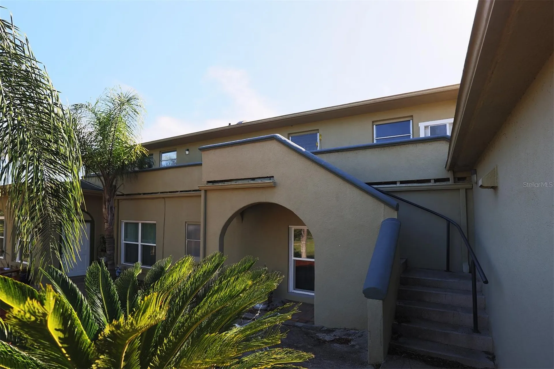 1854 Highland Park Drive S Lake Wales FL 33898