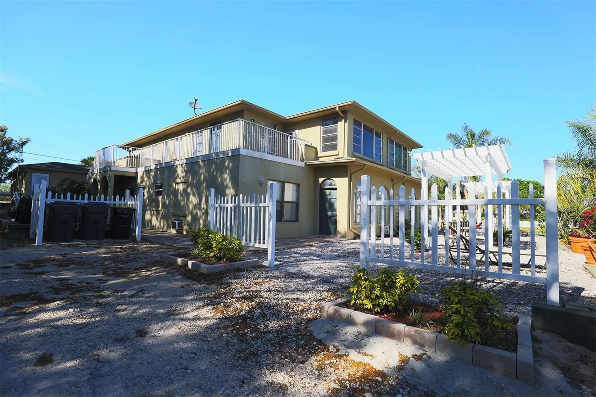 1854 Highland Park Drive S Lake Wales FL 33898
