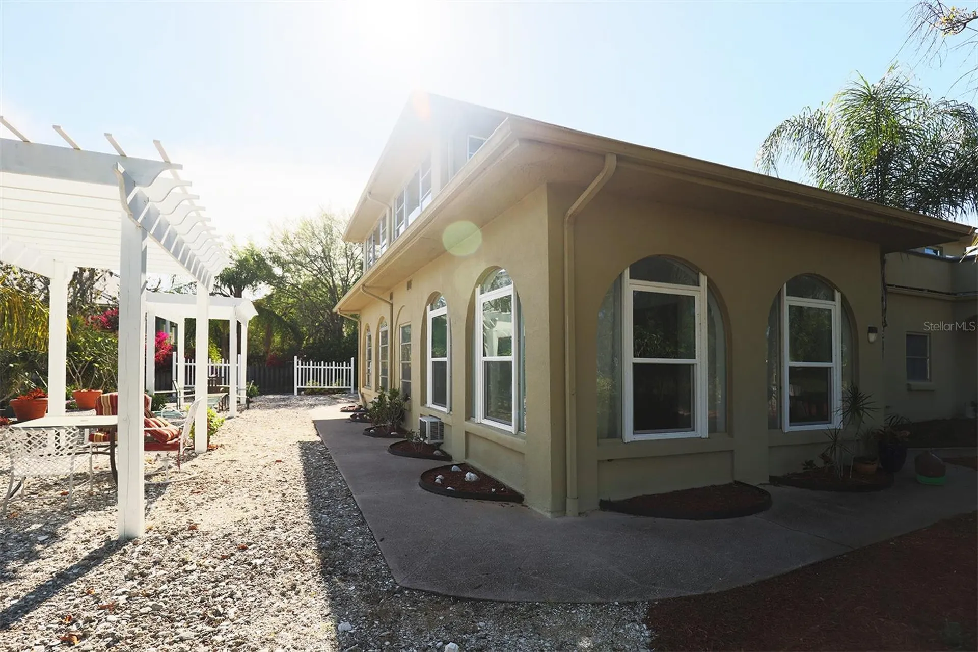 1854 Highland Park Drive S Lake Wales FL 33898