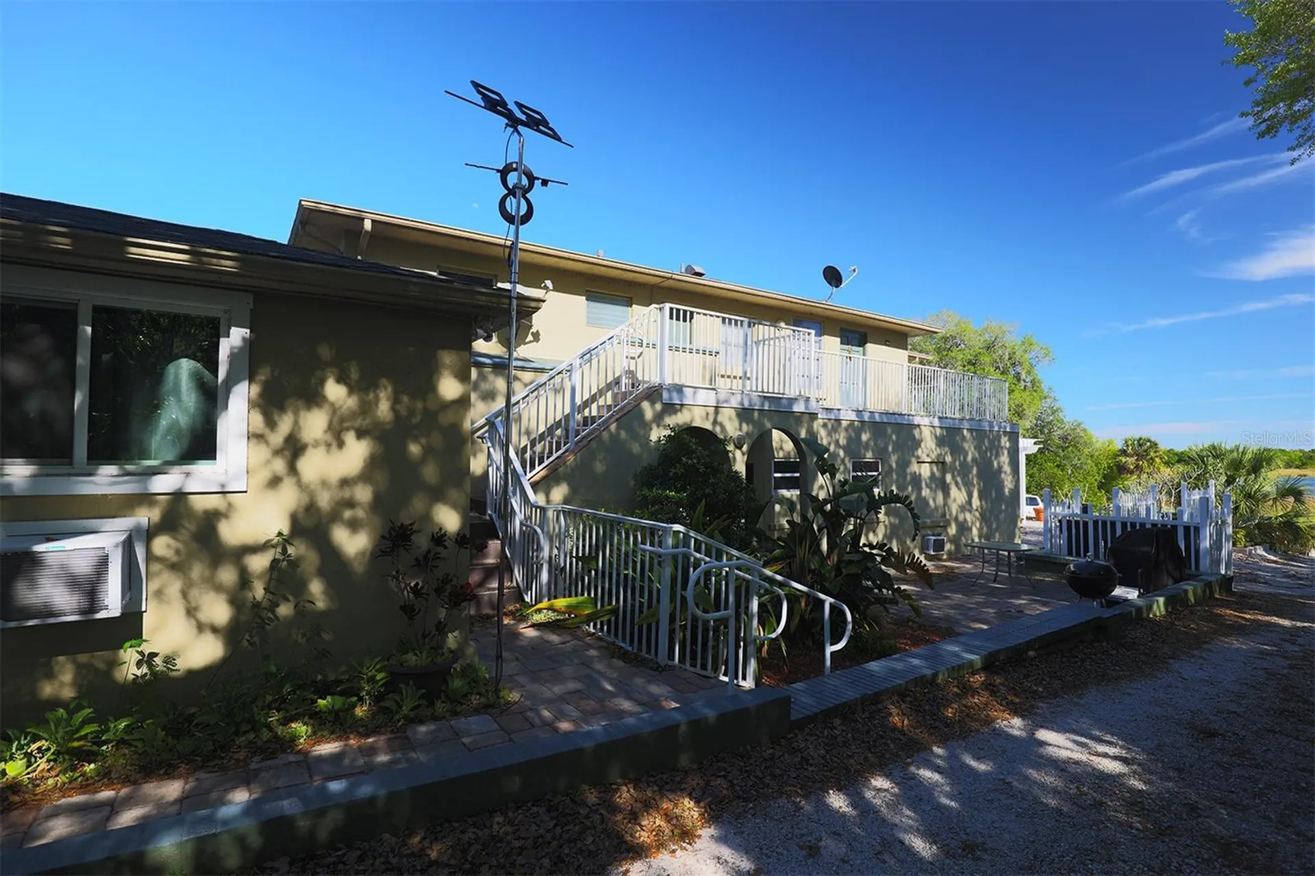 1854 Highland Park Drive S Lake Wales FL 33898