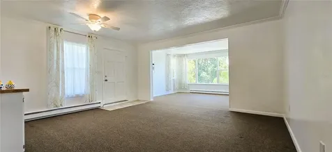 1854 Highland Park Drive S Lake Wales FL 33898