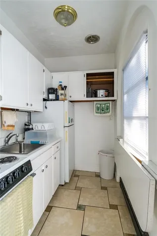 1854 Highland Park Drive S Lake Wales FL 33898