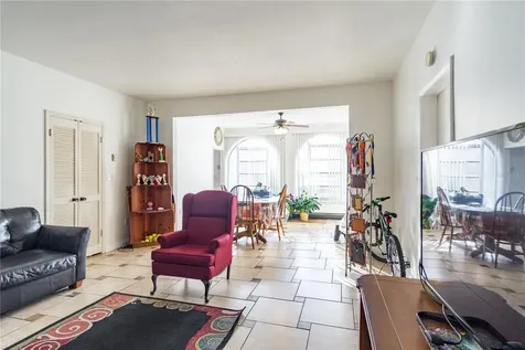 1854 Highland Park Drive S Lake Wales FL 33898