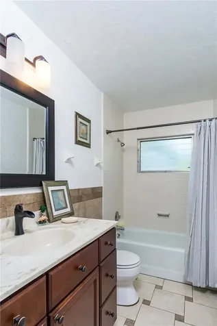 1854 Highland Park Drive S Lake Wales FL 33898
