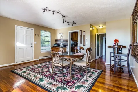 1854 Highland Park Drive S Lake Wales FL 33898