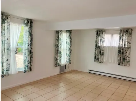 1854 Highland Park Drive S Lake Wales FL 33898