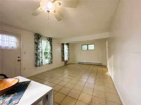 1854 Highland Park Drive S Lake Wales FL 33898
