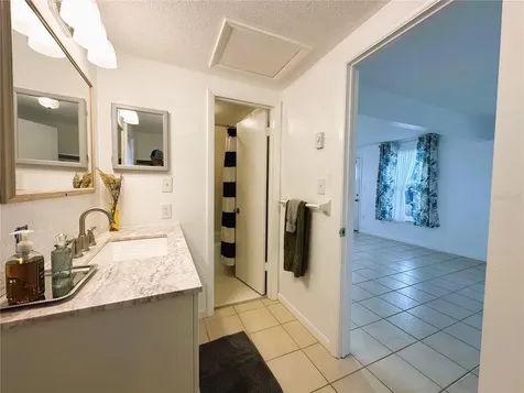 1854 Highland Park Drive S Lake Wales FL 33898