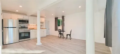 1854 Highland Park Drive S Lake Wales FL 33898