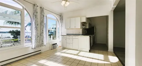 1854 Highland Park Drive S Lake Wales FL 33898