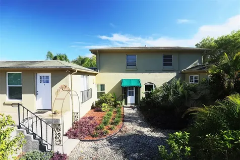 1854 Highland Park Drive S Lake Wales FL 33898