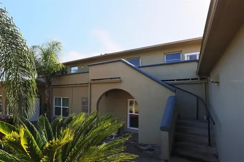 1854 Highland Park Drive S Lake Wales FL 33898