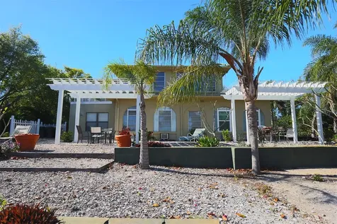 1854 Highland Park Drive S Lake Wales FL 33898