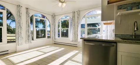 1854 Highland Park Drive S Lake Wales FL 33898
