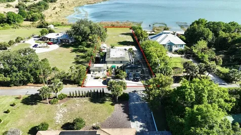 1854 Highland Park Drive S Lake Wales FL 33898