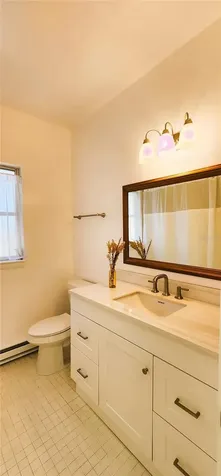 1854 Highland Park Drive S Lake Wales FL 33898