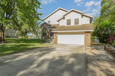 3984 Ridgewood Drive Titusville FL 32796