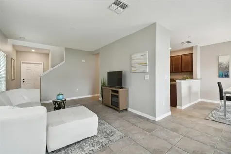 7410 Cactus Dahlia Avenue Tampa FL 33619