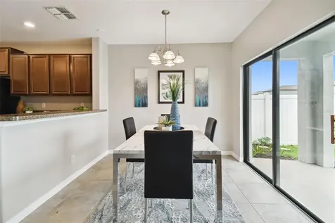 7410 Cactus Dahlia Avenue Tampa FL 33619