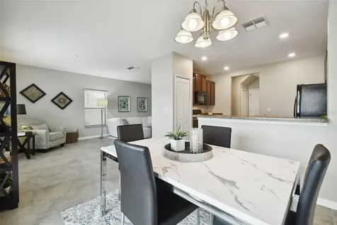 7410 Cactus Dahlia Avenue Tampa FL 33619