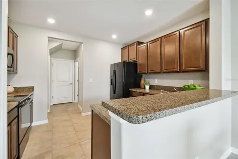7410 Cactus Dahlia Avenue Tampa FL 33619