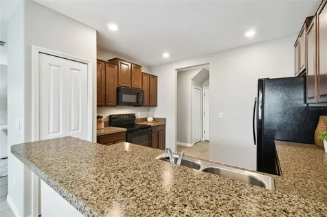 7410 Cactus Dahlia Avenue Tampa FL 33619