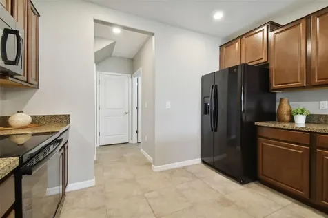 7410 Cactus Dahlia Avenue Tampa FL 33619