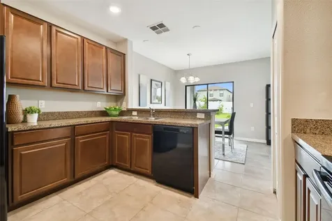 7410 Cactus Dahlia Avenue Tampa FL 33619