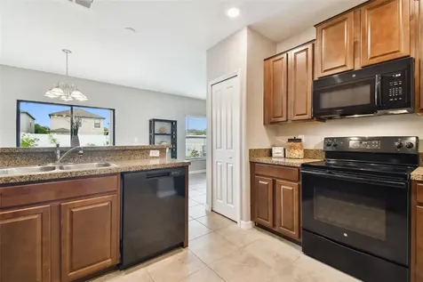 7410 Cactus Dahlia Avenue Tampa FL 33619