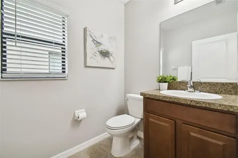 7410 Cactus Dahlia Avenue Tampa FL 33619
