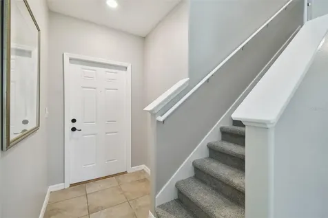 7410 Cactus Dahlia Avenue Tampa FL 33619