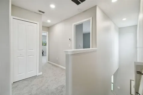 7410 Cactus Dahlia Avenue Tampa FL 33619