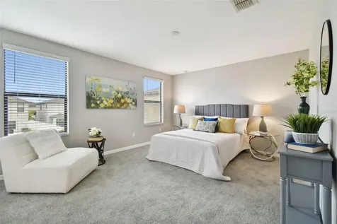 7410 Cactus Dahlia Avenue Tampa FL 33619