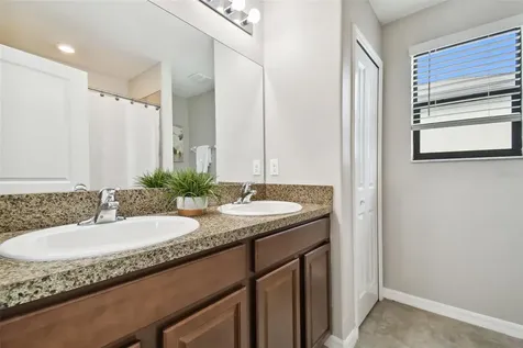 7410 Cactus Dahlia Avenue Tampa FL 33619