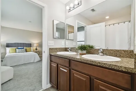 7410 Cactus Dahlia Avenue Tampa FL 33619