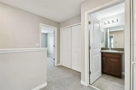 7410 Cactus Dahlia Avenue Tampa FL 33619