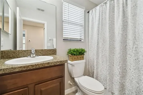 7410 Cactus Dahlia Avenue Tampa FL 33619