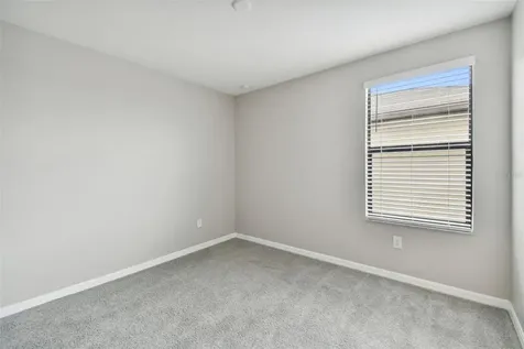 7410 Cactus Dahlia Avenue Tampa FL 33619